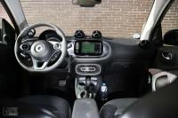 Interieur_Smart-ForTwo-Electric-Drive-2017_31