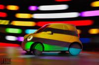 Exterieur_Smart-ForTwo-Presentation-Mondiale_10
                                                        width=