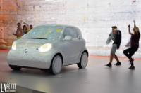 Exterieur_Smart-ForTwo-Presentation-Mondiale_19