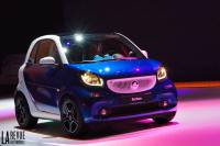 Exterieur_Smart-ForTwo-Presentation-Mondiale_1