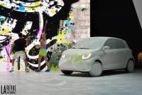 Exterieur_Smart-ForTwo-Presentation-Mondiale_4
                                                        width=