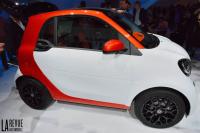 Exterieur_Smart-ForTwo-Presentation-Mondiale_11