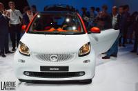 Exterieur_Smart-ForTwo-Presentation-Mondiale_12
                                                        width=