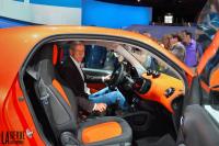 Exterieur_Smart-ForTwo-Presentation-Mondiale_6
                                                        width=