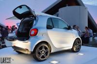 Exterieur_Smart-ForTwo-Presentation-Mondiale_14
                                                        width=