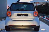 Exterieur_Smart-ForTwo-Presentation-Mondiale_2
                                                        width=