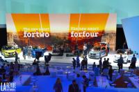 Exterieur_Smart-ForTwo-Presentation-Mondiale_17