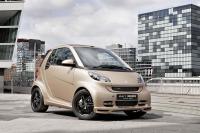 Exterieur_Smart-ForTwo-WeSC_1