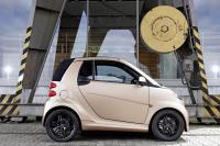 Exterieur_Smart-ForTwo-WeSC_2