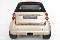 Exterieur_Smart-ForTwo-WeSC_0