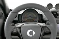 Interieur_Smart-ForTwo-WeSC_4
                                                        width=