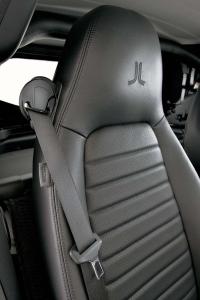 Interieur_Smart-ForTwo-WeSC_5
                                                        width=