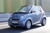 Exterieur_Smart-ForTwo_6
                                                        width=