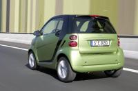 Exterieur_Smart-ForTwo_11