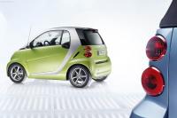 Exterieur_Smart-ForTwo_13
                                                        width=