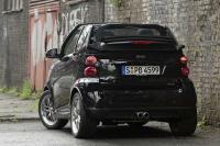 Exterieur_Smart-ForTwo_15
                                                        width=