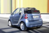 Exterieur_Smart-ForTwo_1