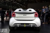 Exterieur_Smart-Forease-Concept_6