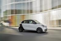 Exterieur_Smart-Forfour-2014_17