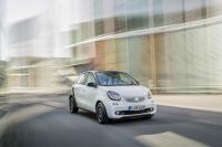 Exterieur_Smart-Forfour-2014_7