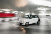 Exterieur_Smart-Forfour-2014_1
                                                        width=