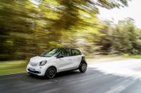 Exterieur_Smart-Forfour-2014_0
                                                                        width=