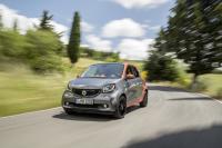 Exterieur_Smart-Forfour-2014_4