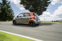 Exterieur_Smart-Forfour-2014_3
                                                        width=