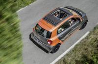 Exterieur_Smart-Forfour-2014_12