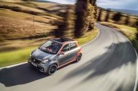 Exterieur_Smart-Forfour-2014_11