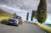 Exterieur_Smart-Forfour-2014_16