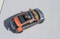 Exterieur_Smart-Forfour-2014_13
                                                        width=