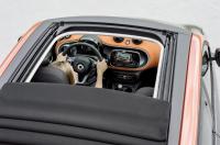 Exterieur_Smart-Forfour-2014_14
                                                        width=