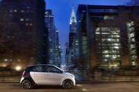 Exterieur_Smart-Forfour-2014_2
                                                        width=