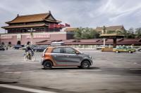 Exterieur_Smart-Forfour-2014_5
                                                        width=