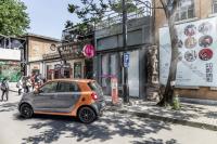 Exterieur_Smart-Forfour-2014_10
                                                        width=