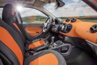 Interieur_Smart-Forfour-2014_20