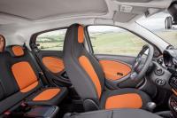 Interieur_Smart-Forfour-2014_18
                                                        width=