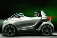 Exterieur_Smart-Forspeed-concept_10