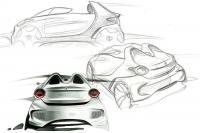 Exterieur_Smart-Forspeed-concept_5