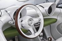 Interieur_Smart-Forspeed-concept_16
                                                        width=