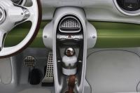 Interieur_Smart-Forspeed-concept_17
                                                        width=