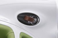 Interieur_Smart-Forspeed-concept_21
                                                        width=