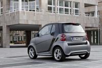 Exterieur_Smart-Fortwo-2012_9