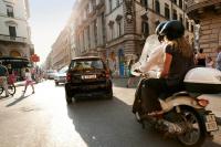 Exterieur_Smart-Fortwo-2012_11
                                                        width=