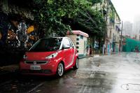 Exterieur_Smart-Fortwo-2012_7
                                                        width=