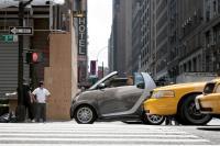 Exterieur_Smart-Fortwo-2012_5