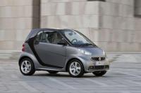 Exterieur_Smart-Fortwo-2012_10
                                                        width=