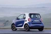 Exterieur_Smart-Fortwo-2014_14