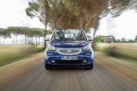 Exterieur_Smart-Fortwo-2014_7
                                                        width=